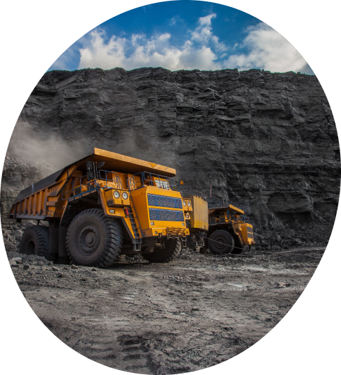 Carbon removal is essential for our planet